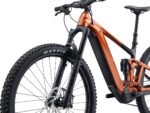 GIANT TRANCE X E+ 1 PRO – Image 2