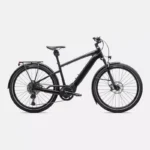 Specialized Turbo Vado 4.0 – Image 9