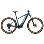 Giant Fathom E+2 2026 – Image 10