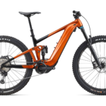 Giant Trance X E+1 Pro – Image 3