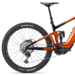 Giant Trance X E+1 Pro – Image 4