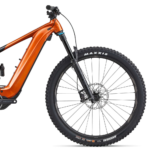 Giant Trance X E+1 Pro – Image 5