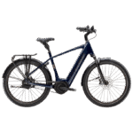 Trek District +5 – Image 5