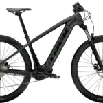 Trek Powerfly 4