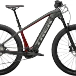 Trek Powerfly 7