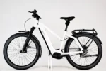 Riese & Müller Charger4 Mixte GT Vario – Image 5