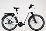 Riese & Müller Charger4 Mixte GT Vario – Image 8