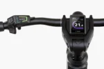 Riese & Müller Charger4 GT Vario 2022 – Image 2