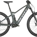 Scott Strike eRIDE 930 (2022)