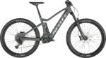 Scott Strike eRIDE 930 (2022)