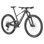 Scoot Spark RC Team Carbon – Image 4