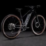 Cube Reaction Hybrid SLT 750 29 2022 – Image 7