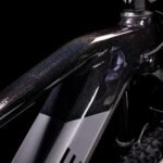 Cube Reaction Hybrid SLT 750 29 2022 – Image 6