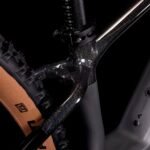 Cube Reaction Hybrid SLT 750 29 2022 – Image 5