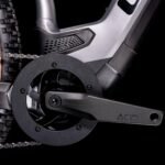 Cube Reaction Hybrid SLT 750 29 2022 – Image 4