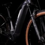 Cube Reaction Hybrid SLT 750 29 2022 – Image 3