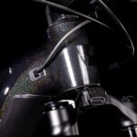 Cube Reaction Hybrid SLT 750 29 2022 – Image 2