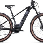 Cube Reaction Hybrid SLT 750 29 2022