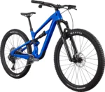 Cannondale Habit Carbon 1 AXS – Image 10