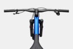 Cannondale Habit Carbon 1 AXS – Image 8