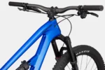 Cannondale Habit Carbon 1 AXS – Image 5
