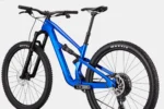 Cannondale Habit Carbon 1 AXS – Image 4