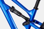 Cannondale Habit Carbon 1 AXS – Image 3