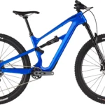 Cannondale Habit Carbon 1 AXS