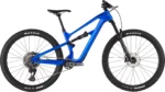 Cannondale Habit Carbon 1 AXS