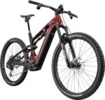 Cannondale Moterra LAB71 – Image 9