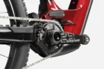 Cannondale Moterra LAB71 – Image 6