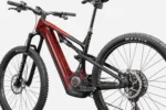 Cannondale Moterra LAB71 – Image 4