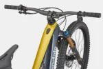 Cannondale Moterra SL 1 – Image 4