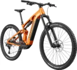 Cannondale Moterra 4+ – Image 6