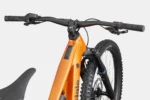 Cannondale Moterra 4+ – Image 5