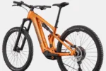 Cannondale Moterra 4+ – Image 2