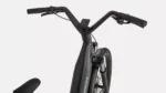 Specialized Turbo Como 3.0 2023 – Image 5