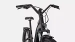 Specialized Turbo Como 3.0 2023 – Image 7