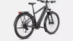 Specialized Turbo Tero 4.0 EQ 2022 – Image 2