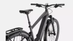Specialized Turbo Tero 4.0 EQ 2022 – Image 11