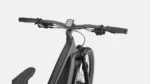 Specialized Turbo Tero 4.0 EQ 2022 – Image 10