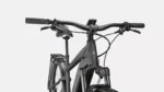 Specialized Turbo Tero 4.0 EQ 2022 – Image 9