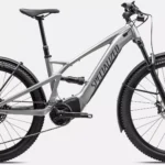 Specialized Turbo Tero X 4.0