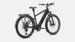 Specialized Turbo Vado 5.0 2022 – Image 5