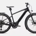 Specialized Turbo Vado 5.0 2022