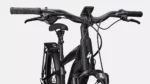 Specialized Turbo Vado 5.0 2022 – Image 6