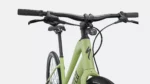 Specialized Turbo Vado SL 4.0 2022 – Image 7