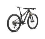 Orbea Oiz M-Pro – Image 6