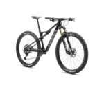 Orbea Oiz M-Pro – Image 7