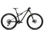 Orbea Oiz M-Pro